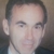 Alfonso Baselga