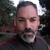 Marcos Sanchez