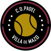 Mazo-Salemera