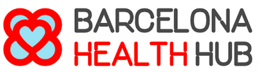 Barcelona Health Hub