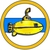 Submarino Classic (Xotonto)