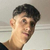 Salah