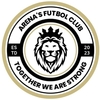 Arena's FC