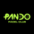 PANDO PADEL