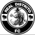 REAL DISTRITO FC