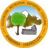 C.D.ANBERRIA