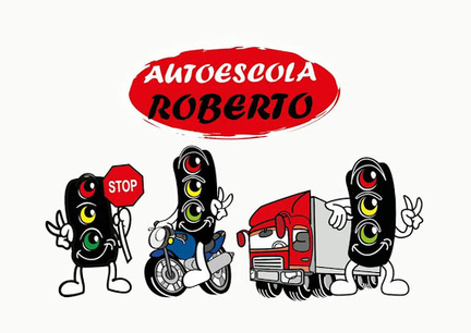 Autoescuela Roberto