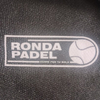 La Catedral Ronda Padel