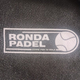 La Catedral Ronda Padel