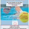 Liga Salesianos Trinidad Padel