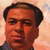 Javier Larrea Calderón