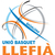 UB LLEFIÀ B