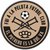 FUI A LA PELOTA FC