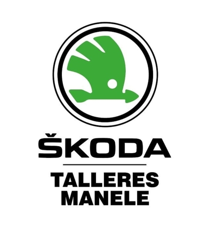 TALLERES MANELE