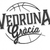 VEDRUNA GRÀCIA