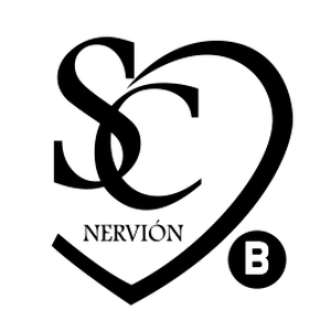 Sagrado Corazón B