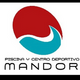 Mandor L'Eliana