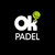 OKPADEL