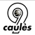 NOU CAULÈS VIDRERES
