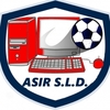 ASIER