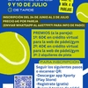 Cartel