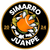 Simarro-Juanpe