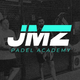 JMZ PADEL ACADEMY 