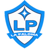 LA PALOMA