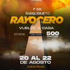 Cartel