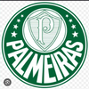 LA SUR F.C.