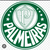 LA SUR F.C.