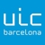UIC BCN