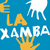 La Xamba