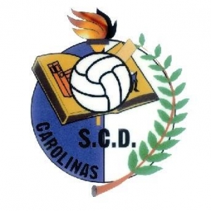 SCD CAROLINAS A