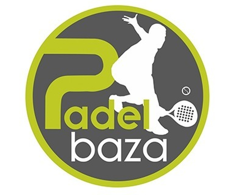 Padel Baza