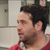 Andreu