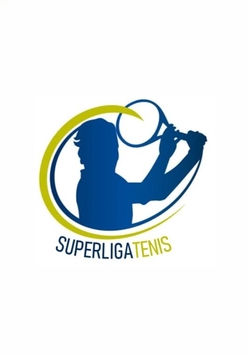 Cartel del torneo