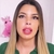 Andrea
