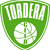 CEEB TORDERA