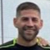 David Cordero Sanchez