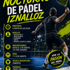 Cartel