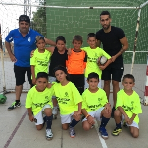 FUTSAL ALICANTE