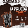 Cartel