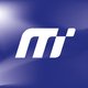 Momentum A