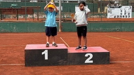 6to Torneo G4_2025