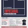Cartel