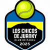 Los chicos de Juanky