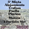 Cartel