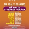Cartel