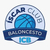 ISCAR CB